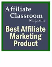 WebMerge - Publish your FileMaker, Access, or other database to the Web