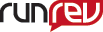 RunRev Logo